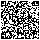 QR code with Aia Xpress Promotions Inc contacts