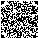 QR code with Soap Box Derby Of Kc contacts