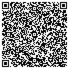 QR code with Andrea Commercial Center contacts