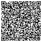 QR code with Dumore Construction & Remodel contacts