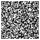 QR code with Storage Solutions contacts