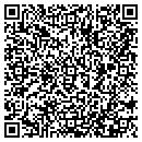 QR code with cbshome paulsen real estate contacts