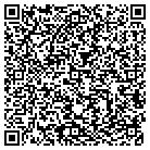 QR code with Take 5 Refreshments LLC contacts