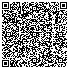 QR code with Malcolm's Drug Store contacts