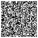 QR code with A & L 1 contacts