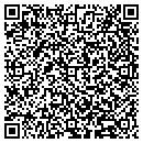 QR code with Store More Storage contacts