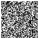 QR code with Now Showing contacts