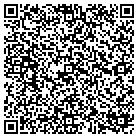 QR code with Stor-Eze Mini Storage contacts