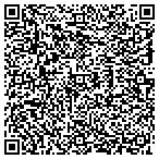 QR code with Fletcher Pacific Construction Fcsml contacts