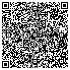 QR code with Frank Collucio Construction contacts