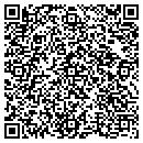 QR code with Tba Concessions LLC contacts