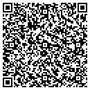 QR code with Mark's Discount Drugs contacts