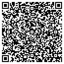 QR code with Stor-More Self Storage contacts
