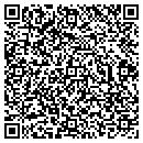 QR code with Childrens Trust Fund contacts