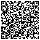 QR code with Haaheo Construction contacts