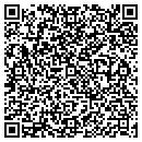 QR code with The Concession contacts