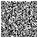 QR code with Vamp Racing contacts