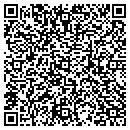 QR code with Frogs LLC contacts
