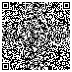 QR code with Buckets & Broom Housekeeping contacts