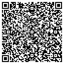 QR code with Ane Hatch & Associates contacts