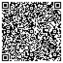 QR code with Child Support contacts