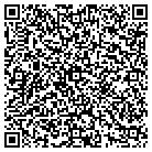 QR code with Executive Group Security contacts