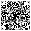 QR code with Sturdy Built Sheds contacts