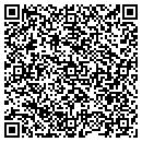 QR code with Maysville Pharmacy contacts