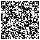 QR code with Burns Clean Team contacts