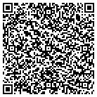QR code with Child Support Enforcement contacts