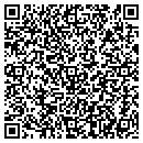 QR code with The Whip LLC contacts