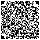 QR code with Thompson's Concessions contacts