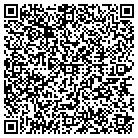 QR code with 4-D Excavation & Construction contacts