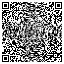 QR code with Cactus Cleaners contacts