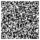 QR code with Arcflo Design Group contacts