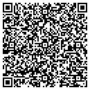 QR code with Ron's Satellite & Security contacts