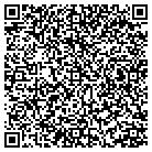 QR code with Child Support Enforcement Div contacts