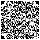 QR code with Ayers True Value Hardware contacts