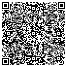 QR code with Private Interview Syndicate contacts