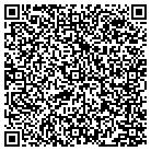 QR code with Child Support Enforcement Div contacts