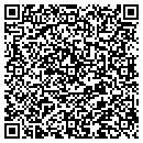 QR code with Toby's Concession contacts