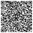 QR code with Architect Erin R Silva Assoc contacts