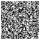 QR code with Engineering Marine Nautek contacts