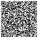 QR code with Mc Mahan Pharmacy contacts