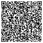 QR code with Tradewinds Refreshments contacts
