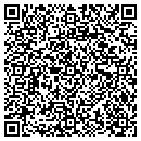 QR code with Sebastian Racing contacts