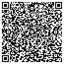 QR code with Toledo Mini Storage contacts
