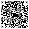 QR code with T&T Concessions contacts