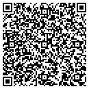 QR code with Evoclix contacts