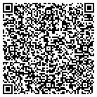 QR code with Arnzen Building Construction contacts
